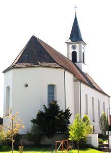 Quelle: H. Feldbaum