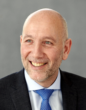 Quelle: Heinz Vogel