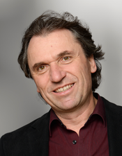 Quelle: Ekkehard Baumgartner