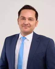 Quelle: Benjamin Sorg
