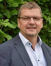 Quelle: Verrechnungsstelle Radolfzell