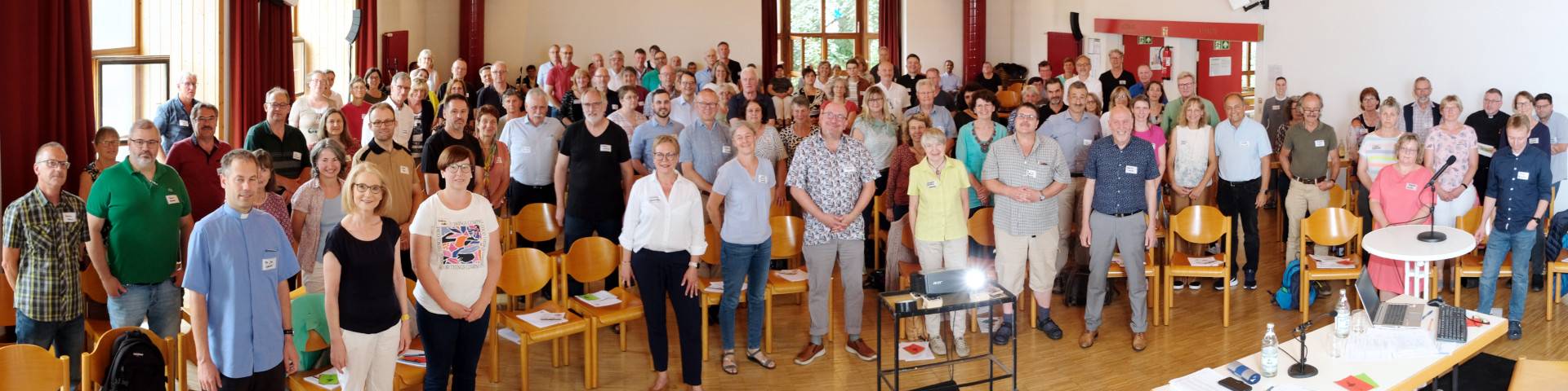 Quelle: UH, K2030 Bodensee-Hegau