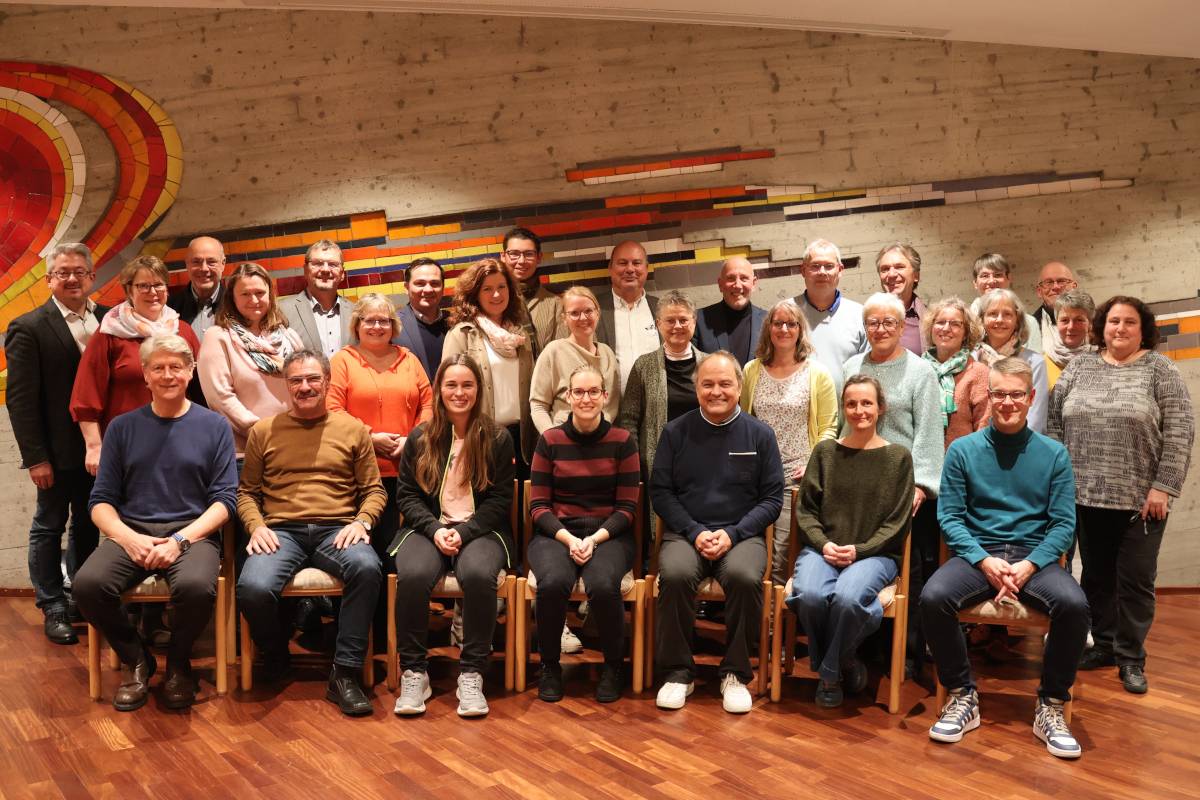 Quelle: Kirchengemeinde Bodensee-Hegau