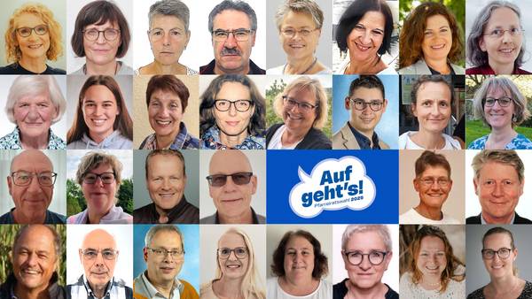Quelle: K2030 Bodensee-Hegau
